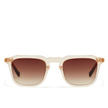 Women's Sunglasses