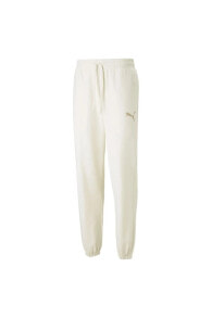 Men's Sweatpants