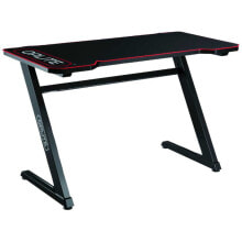 Computer tables for gamers