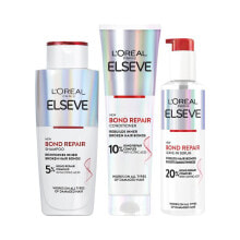 L'Oréal Paris Elseve Bond Repair Conditioner 150 ml conditioner für Frauen