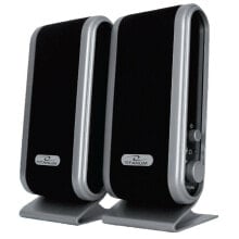 PC Speakers Titanum (Refurbished B)