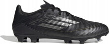 Football boots