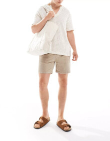 Men's Shorts