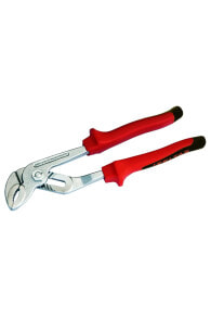 Hand-held construction tools