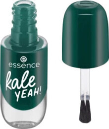 Лак для ногтей Essence купить от $14