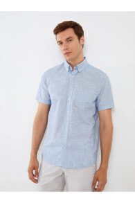 Men's Shirts