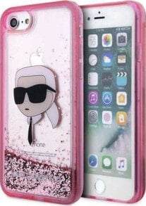 Smartphone Cases