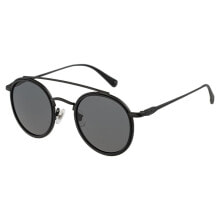 Men's Sunglasses