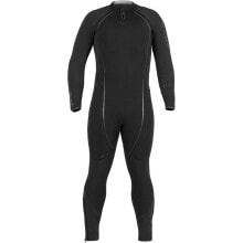 Diving suits for scuba diving