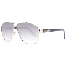 Women's Sunglasses