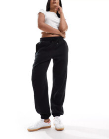 Women's trousers