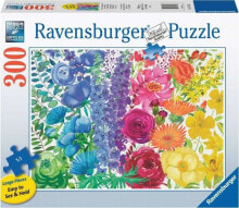 Puzzles for children