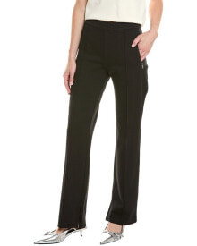 Women's trousers