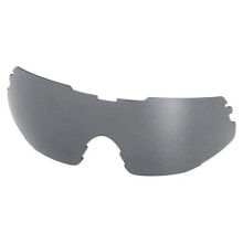 AGU Pride UV400 Replacement Lenses