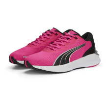 Кроссовки для бега PUMA купить от $101