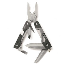 Купить ножи и мультитулы для туризма Gerber: GERBER Multi Tool