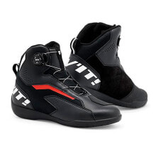 Спортивная одежда, обувь и аксессуары rEVIT Jetspeed Pro Motorcycle Shoes