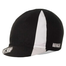 BIORACER New 14 Cap