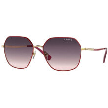 Women's Sunglasses