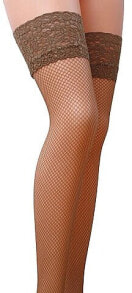 Women's tights and stockings