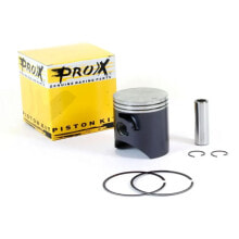 Spare parts and consumables for motor vehicles