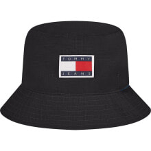 Женские панамы TOMMY JEANS купить от $41