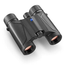 Binoculars for hunting