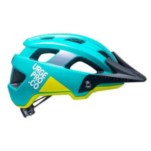 URGE AllTrail MTB Helmet