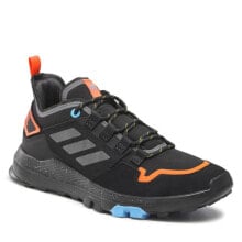 Men's running shoes and sneakers