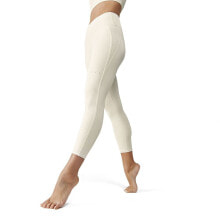 BORN LIVING YOGA Umay Leggings