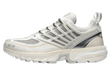 Men's running shoes and sneakers