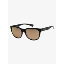 Мужские солнцезащитные очки rOXY Gina Sunglasses