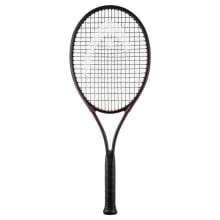 Tennis rackets