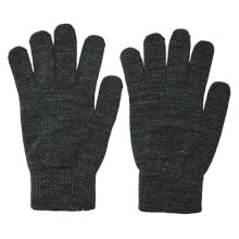 VERO MODA Vilde gloves купить онлайн