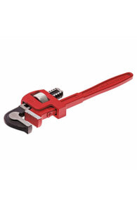 Plumbing and adjustable wrenches