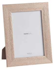 Photo Frames