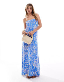 Women's Maxi Dresses