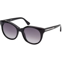 Women's Sunglasses