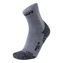 Купить носки UYN: Носки спортивные UYN Winter Pro