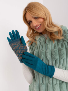 Women's gloves and mittens