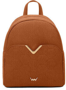 Women's Urban Backpacks