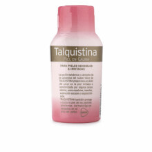 Дезодоранты Порошок талька Talquistina (50 g)