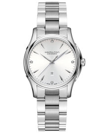 Women's Wristwatches