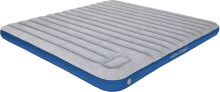 Air mattresses