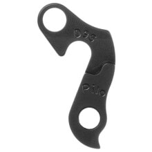 PILO D95 Marin Derailleur Hanger