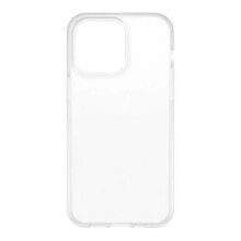 OTTERBOX React iPhone 14 Pro Max phone case