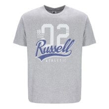 Men's sports T-shirts and T-shirts