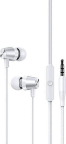 Наушники usams EP-42 Headphones (SJ475HS02)
