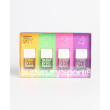 SUPERDRY Ladies Sport 25ml Quad Perfume