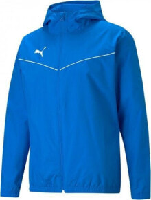 Мужские спортивные куртки PUMA купить от $61